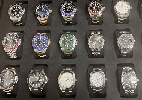 rolex dealers basingstoke|rolex stores near me.